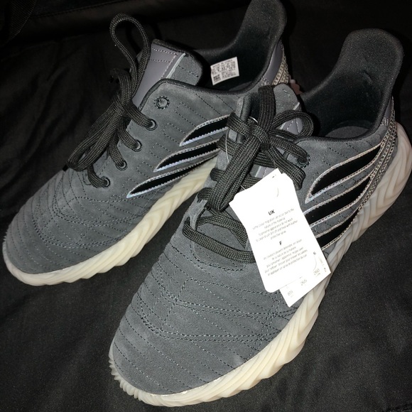 adidas Other - Men’s Adidas Originals Sobakov.